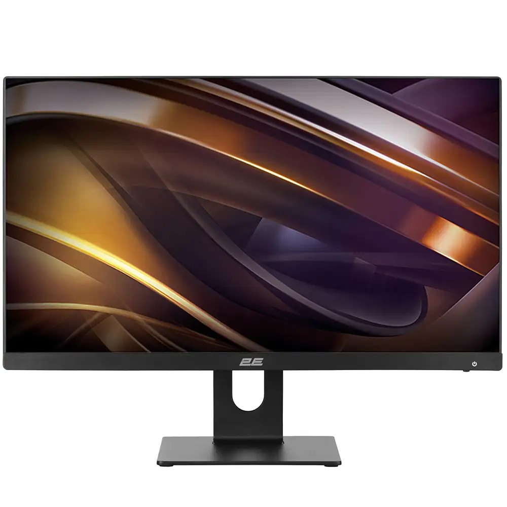 Моноблок 2E Rational K6 (2E-K6.V2.13)