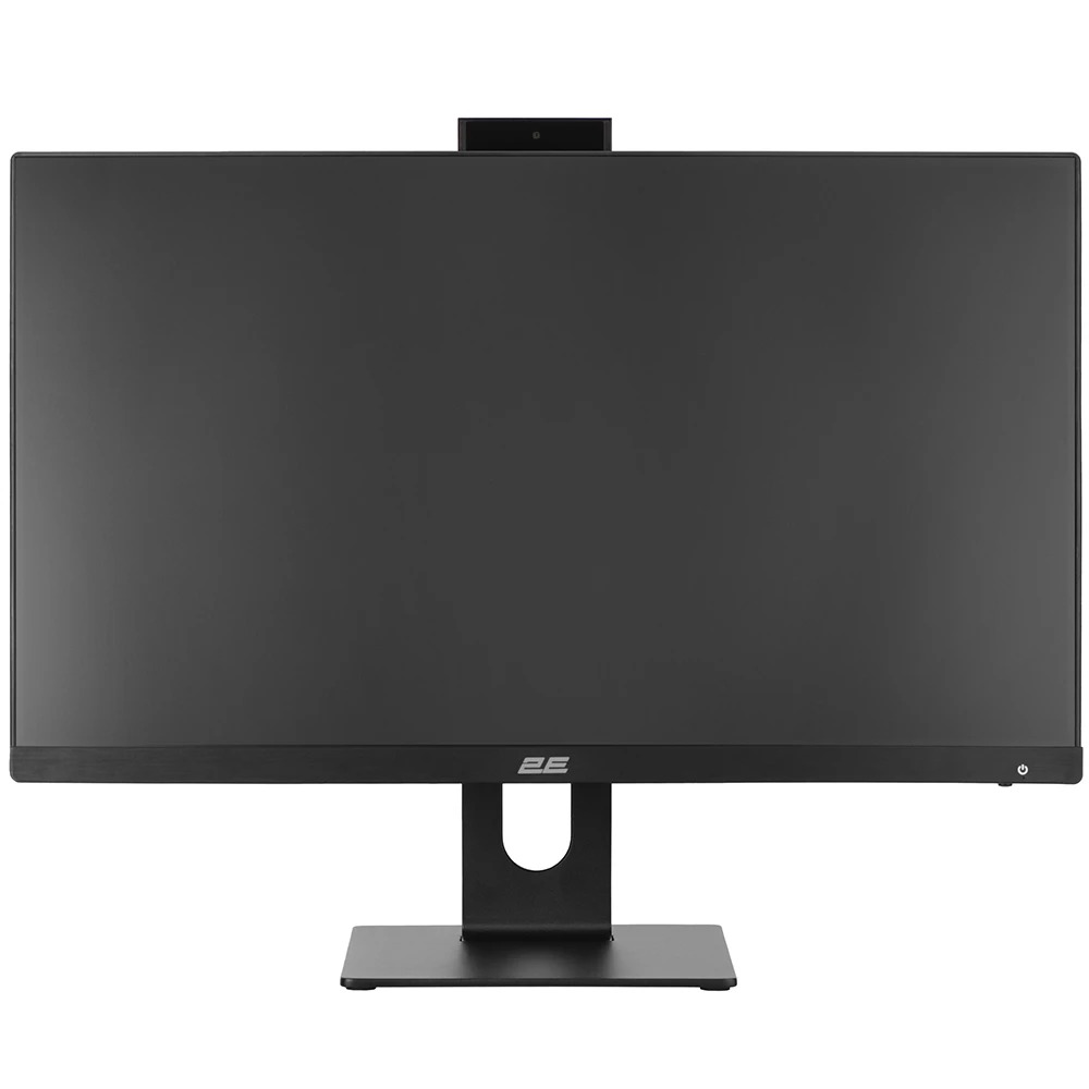 Моноблок 2E Rational K6 (2E-K6.V2.13) Разрешение 1920 x 1080