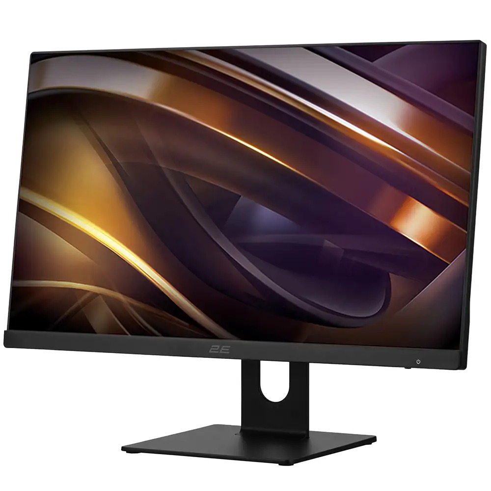 Моноблок 2E Rational K6 (2E-K6.V2.13) Диагональ 23.8