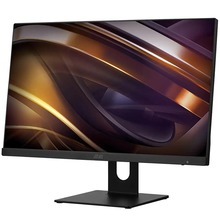 Моноблок 2E Rational K6 (2E-K6.V2.13)