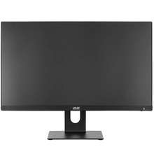 Моноблок 2E Rational K6 (2E-K6.V2.13)