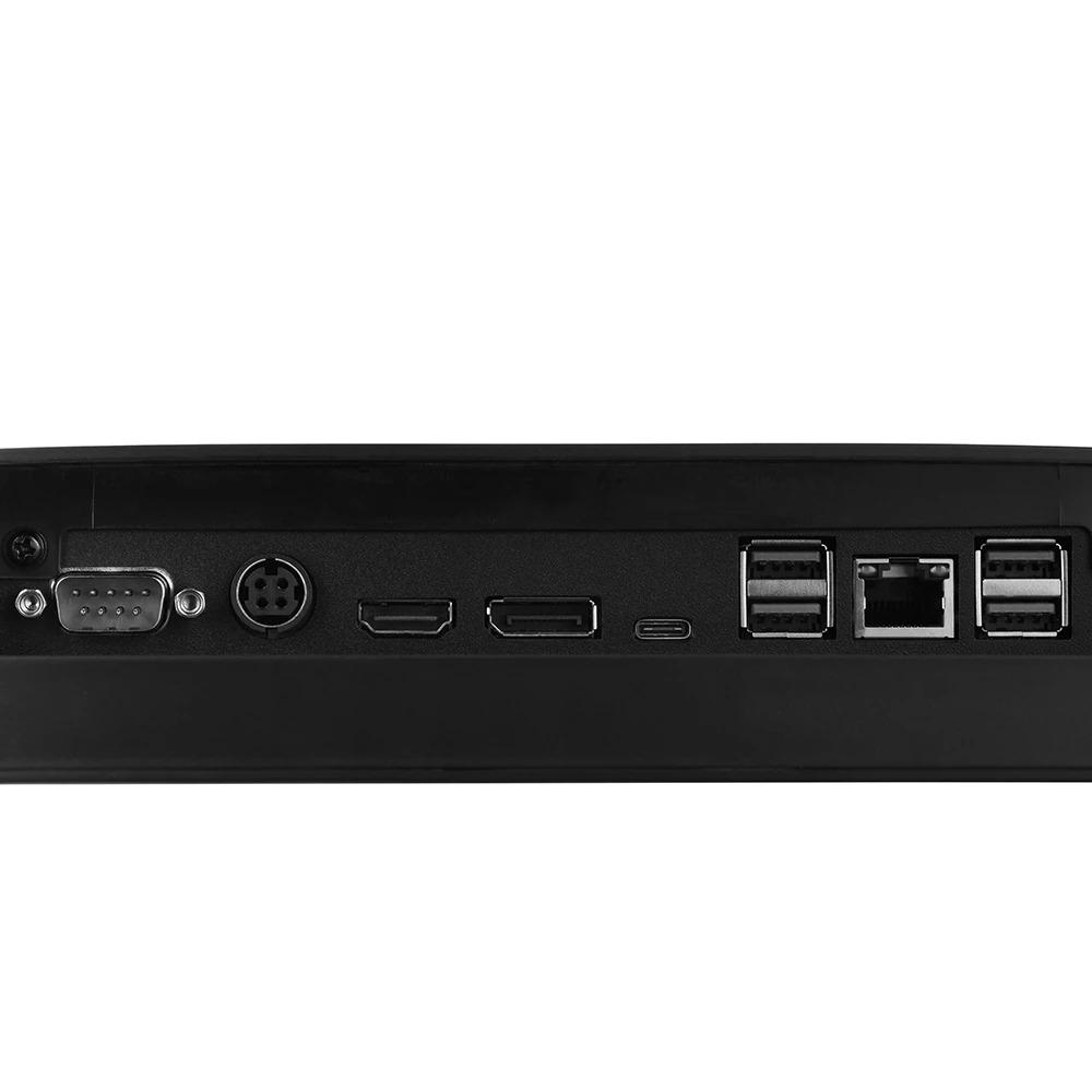 Фото 14 Моноблок 2E Rational K6 (2E-K6.V2.13)