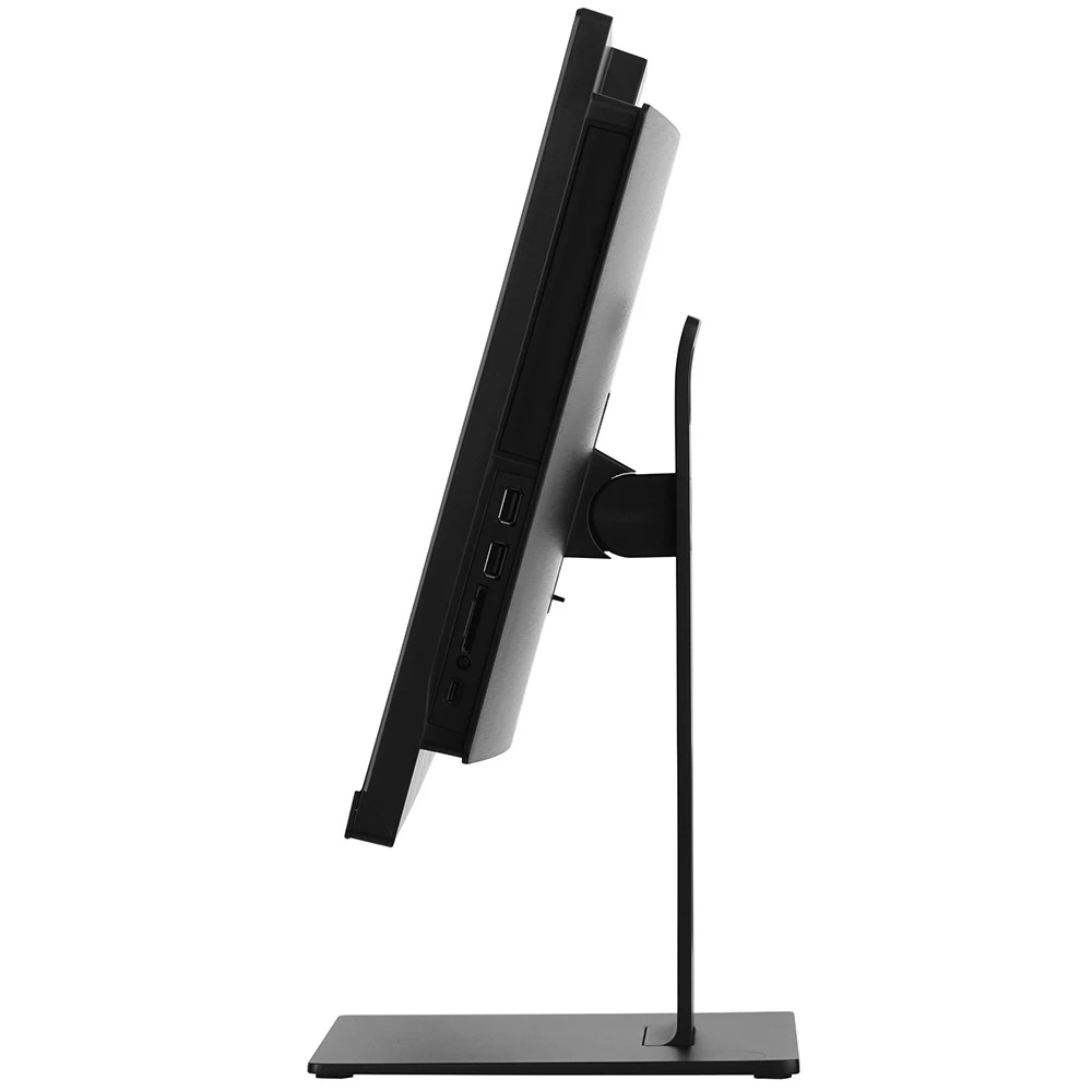 В Украине Моноблок 2E Rational K6 (2E-K6.V2.17)