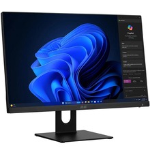 Моноблок 2E Rational K6 (2E-K6.V2.17)