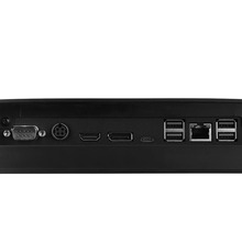 Моноблок 2E Rational K6 (2E-K6.V2.17)