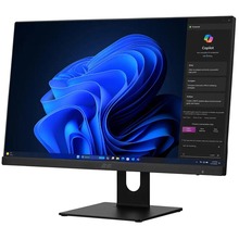 Моноблок 2E Rational K6 (2E-K6.V2.17)