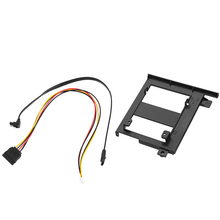 Моноблок 2E Rational K6 (2E-K6.V2.17)