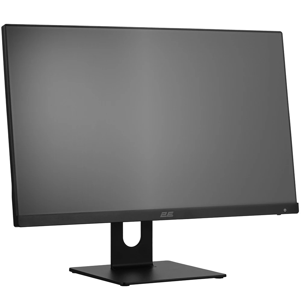 Моноблок 2E Rational K6 (2E-K6.V2.17) Разрешение 1920 x 1080