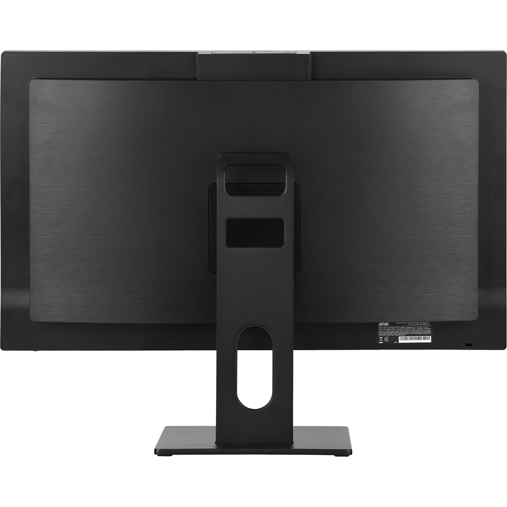 Фото Моноблок 2E Rational K6 (2E-K6.V2.18)