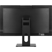 Моноблок 2E Rational K6 (2E-K6.V2.18)