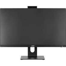 Моноблок 2E Rational K6 (2E-K6.V2.18)