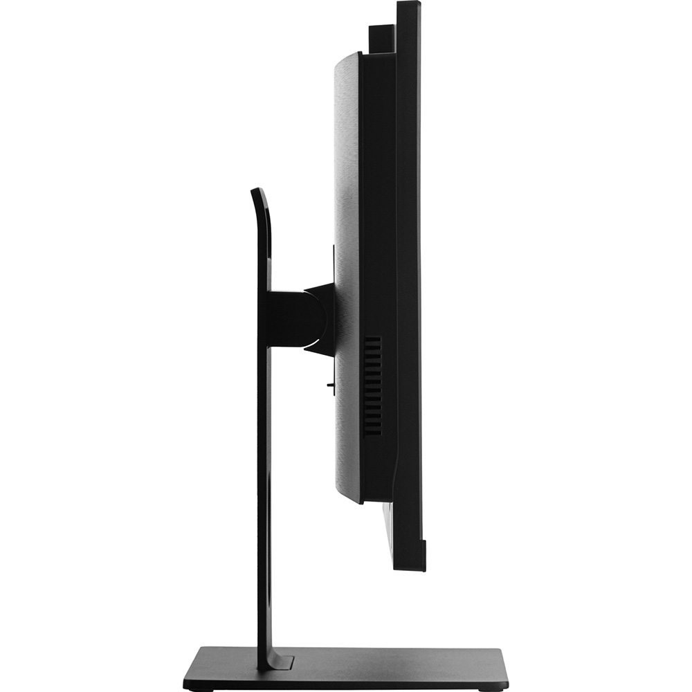 В интернет магазине Моноблок 2E Rational K6 (2E-K6.V2.18)