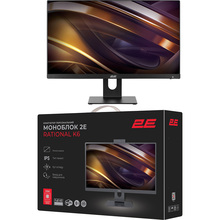 Моноблок 2E Rational K6 (2E-K6.V2.18)