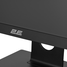 Моноблок 2E Rational K6 (2E-K6.V2.18)