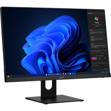 Моноблок 2E Rational K6 (2E-K6.V2.18)