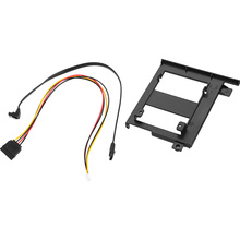 Моноблок 2E Rational K6 (2E-K6.V2.18)