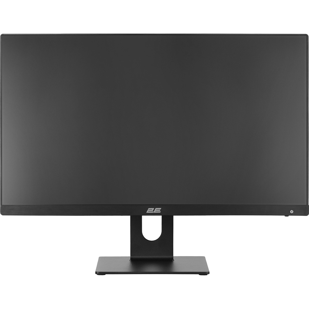 Внешний вид Моноблок 2E Rational K6 (2E-K6.V2.18)