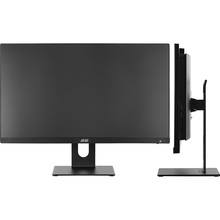 Моноблок 2E Rational K6 (2E-K6.V2.18)