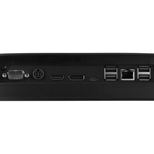 Моноблок 2E Rational K6 (2E-K6.V2.18)