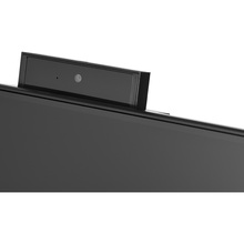 Моноблок 2E Rational K6 (2E-K6.V2.18)