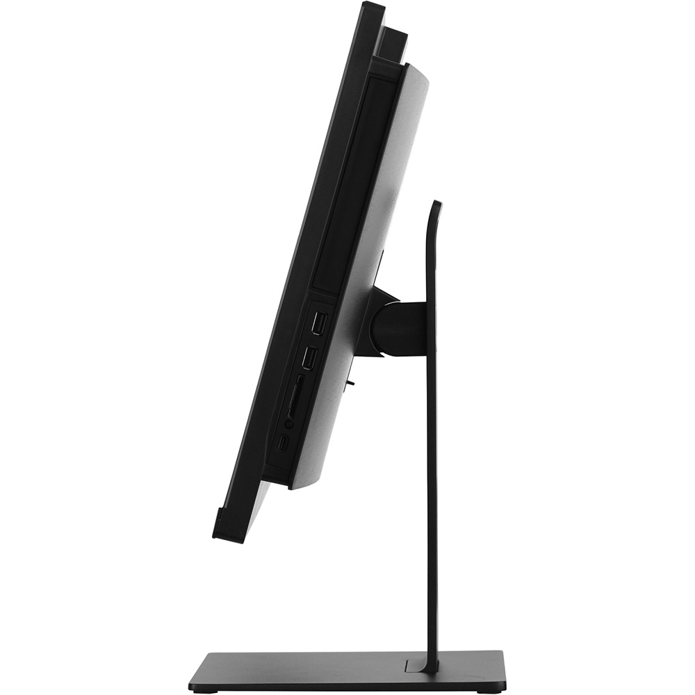 В Украине Моноблок 2E Rational K6 (2E-K6.V2.18)