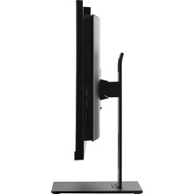 Моноблок 2E Rational K6 (2E-K6.V2.18)