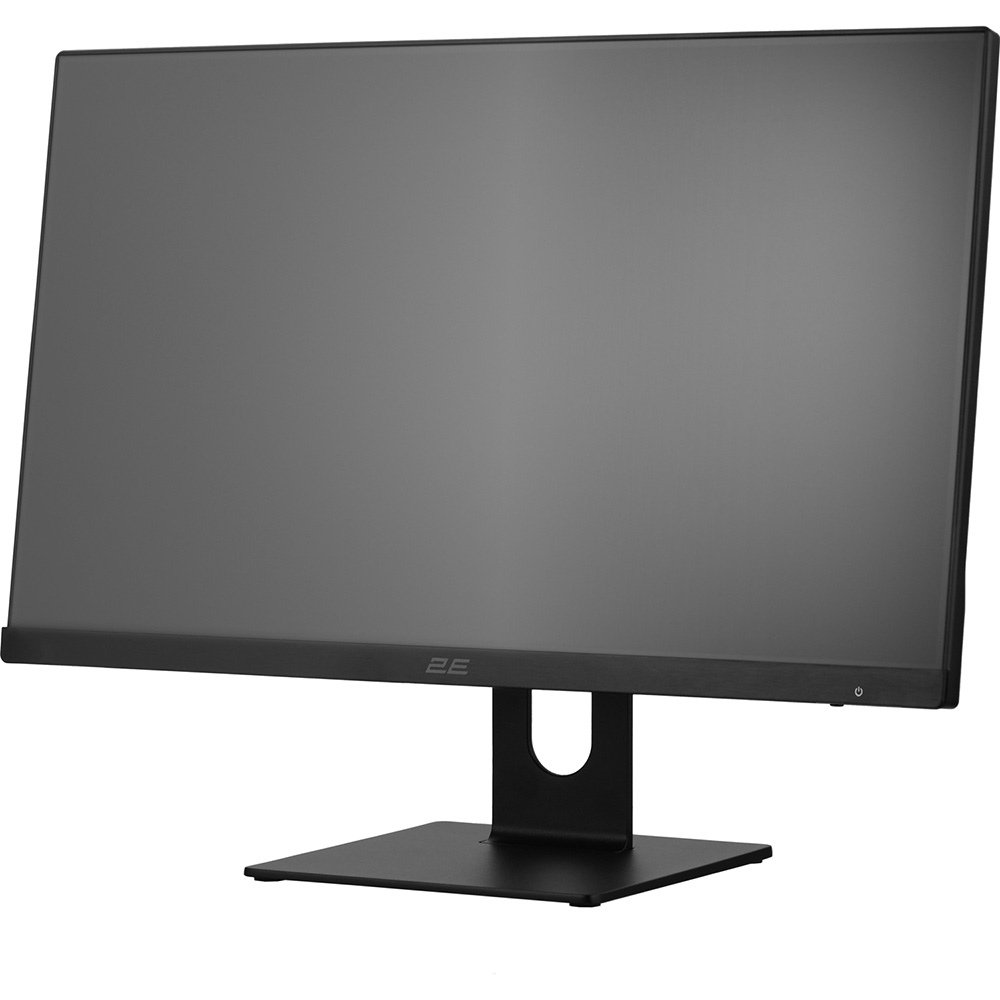 Моноблок 2E Rational K6 (2E-K6.V2.18) Разрешение 1920 x 1080