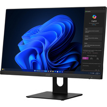 Моноблок 2E Rational K6 (2E-K6.V2.18)