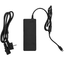 Моноблок 2E Rational K6 (2E-K6.V2.15)