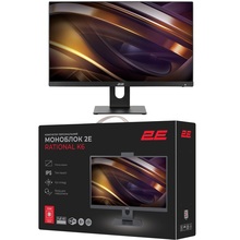 Моноблок 2E Rational K6 (2E-K6.V2.15)