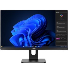 Моноблок 2E Rational K6 (2E-K6.V2.15)