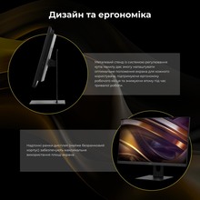 Моноблок 2E Rational K6 (2E-K6.V2.15)