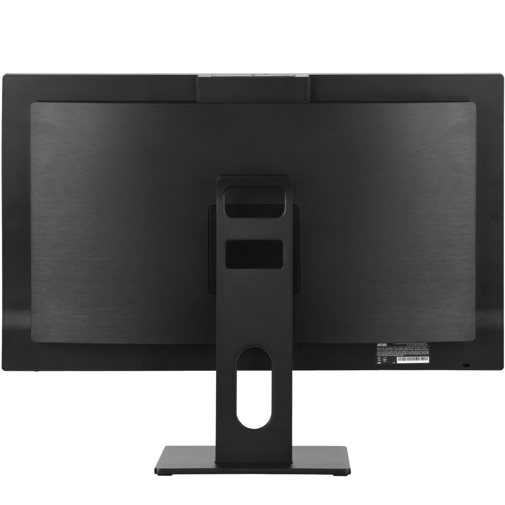 Фото Моноблок 2E Rational K6 (2E-K6.V2.15)