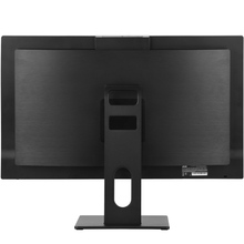 Моноблок 2E Rational K6 (2E-K6.V2.15)