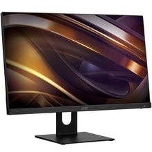 Моноблок 2E Rational K6 (2E-K6.V2.15)