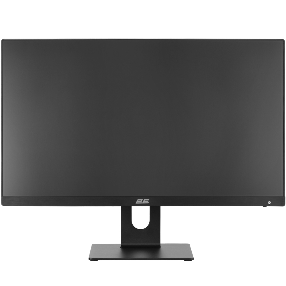 Моноблок 2E Rational K6 (2E-K6.V2.15) Разрешение 1920 x 1080