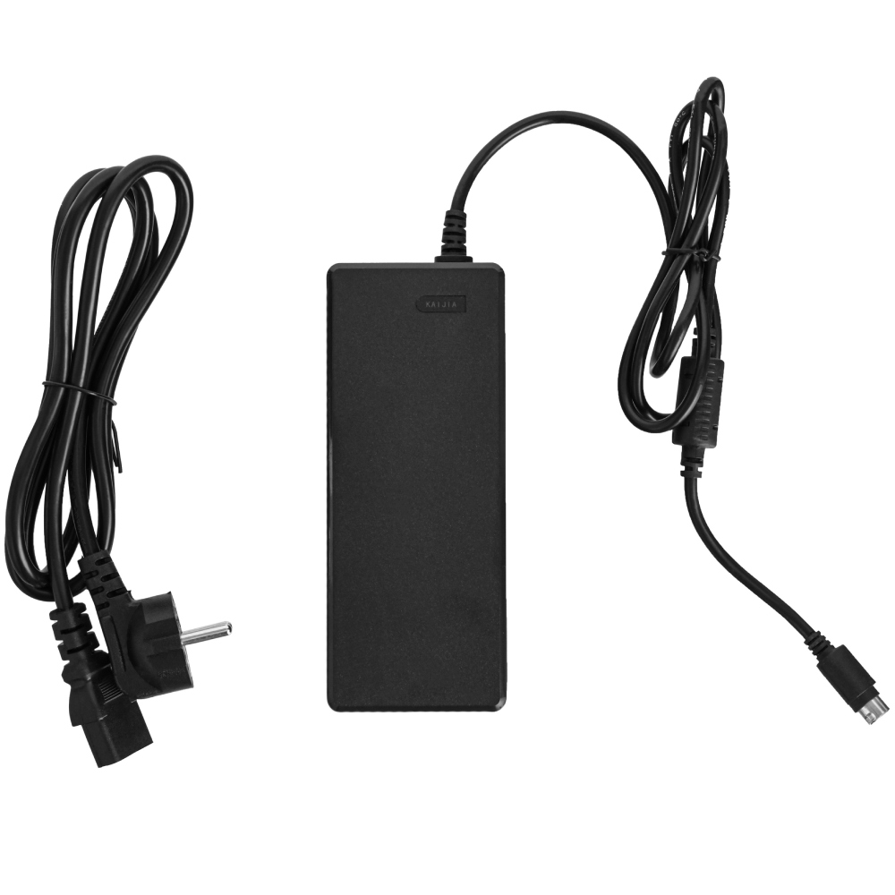 Фото 14 Моноблок 2E Rational K6 (2E-K6.V2.11)