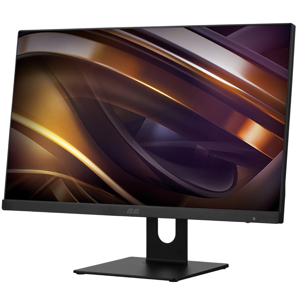 Моноблок 2E Rational K6 (2E-K6.V2.11) Диагональ 23.8