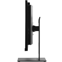 Моноблок 2E Rational K6 (2E-K6.V2.11)