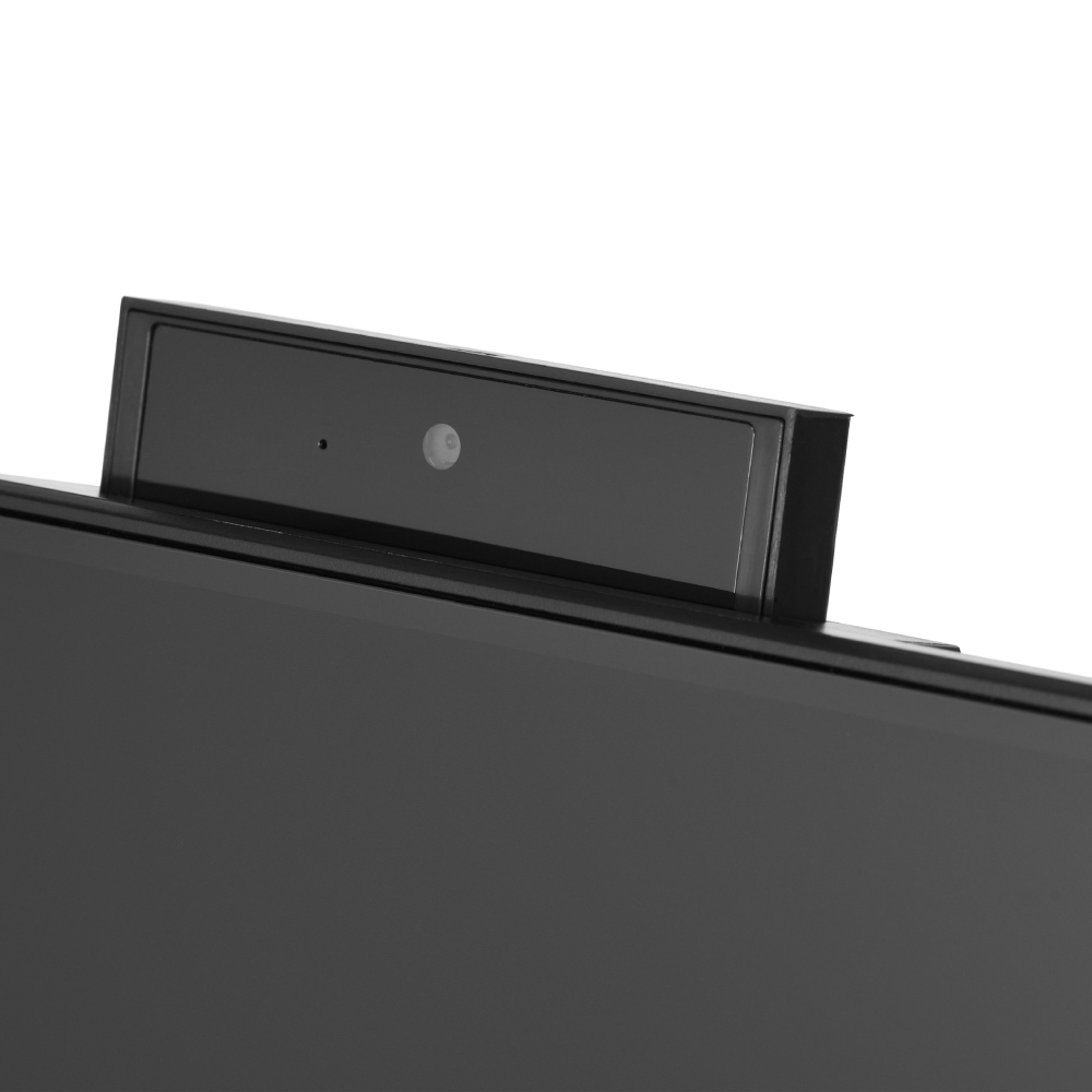 В Фокстрот Моноблок 2E Rational K6 (2E-K6.V2.11)