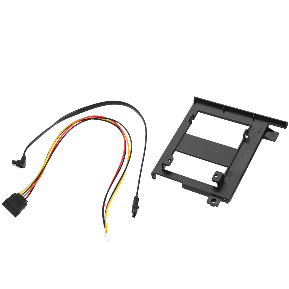 Фото 15 Моноблок 2E Rational K6 (2E-K6.V2.11)