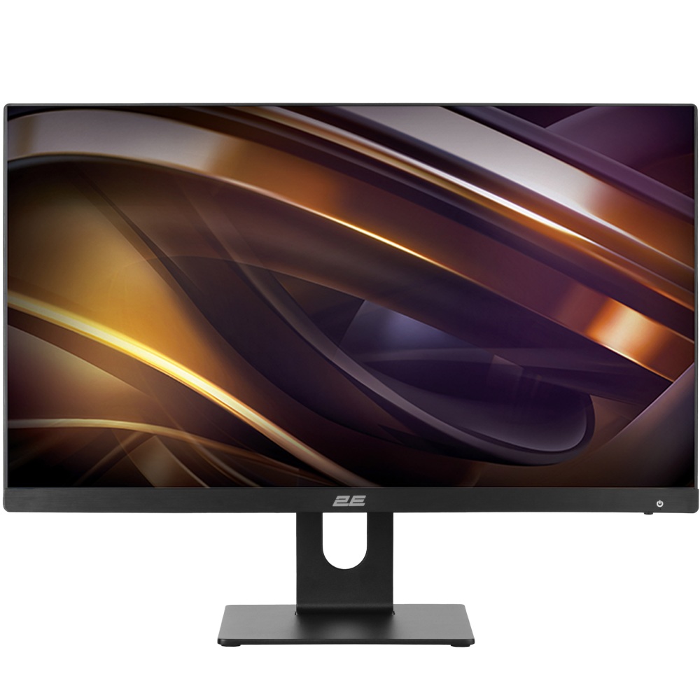 Моноблок 2E Rational K6 (2E-K6.V2.11)