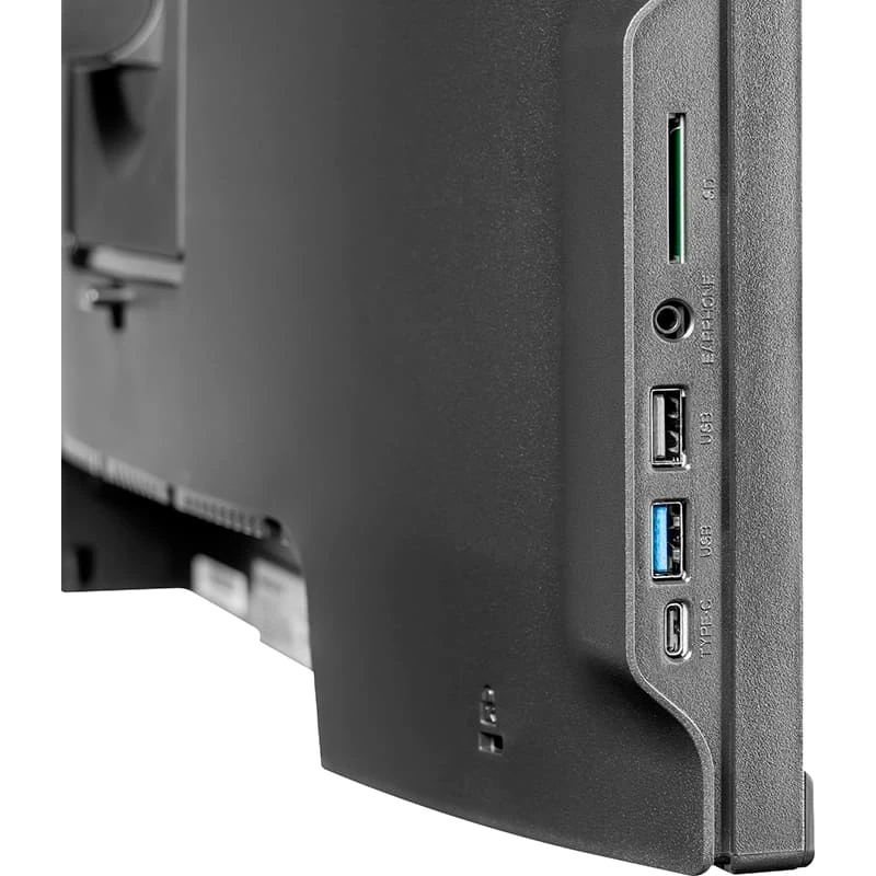 В Україні Моноблок PROLOGIX Optima PLC24TD Black (PLC24TD.OPT.3BE.N.5849)