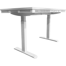 Інтерактивна парта INTBOARD STADY 43" White (10605004)