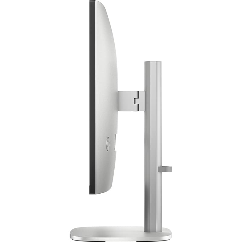 Моноблок HP EliteStudio 8 G1i Silver (C8AB5ET) Матриця IPS