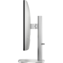 Моноблок HP EliteStudio 8 G1i Silver (C8AB5ET)