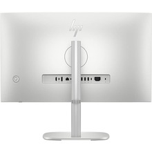 Моноблок HP EliteStudio 8 G1i Silver (C8AB5ET)