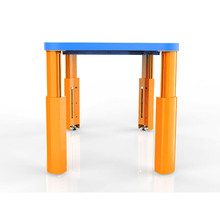 Интерактивній стол INTBOARD ZABAVA N43" 8/128GB (10536001)