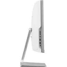 Моноблок PROLOGIX Optima PLC24A White (PLC24A.OPT.1BC.N.081)