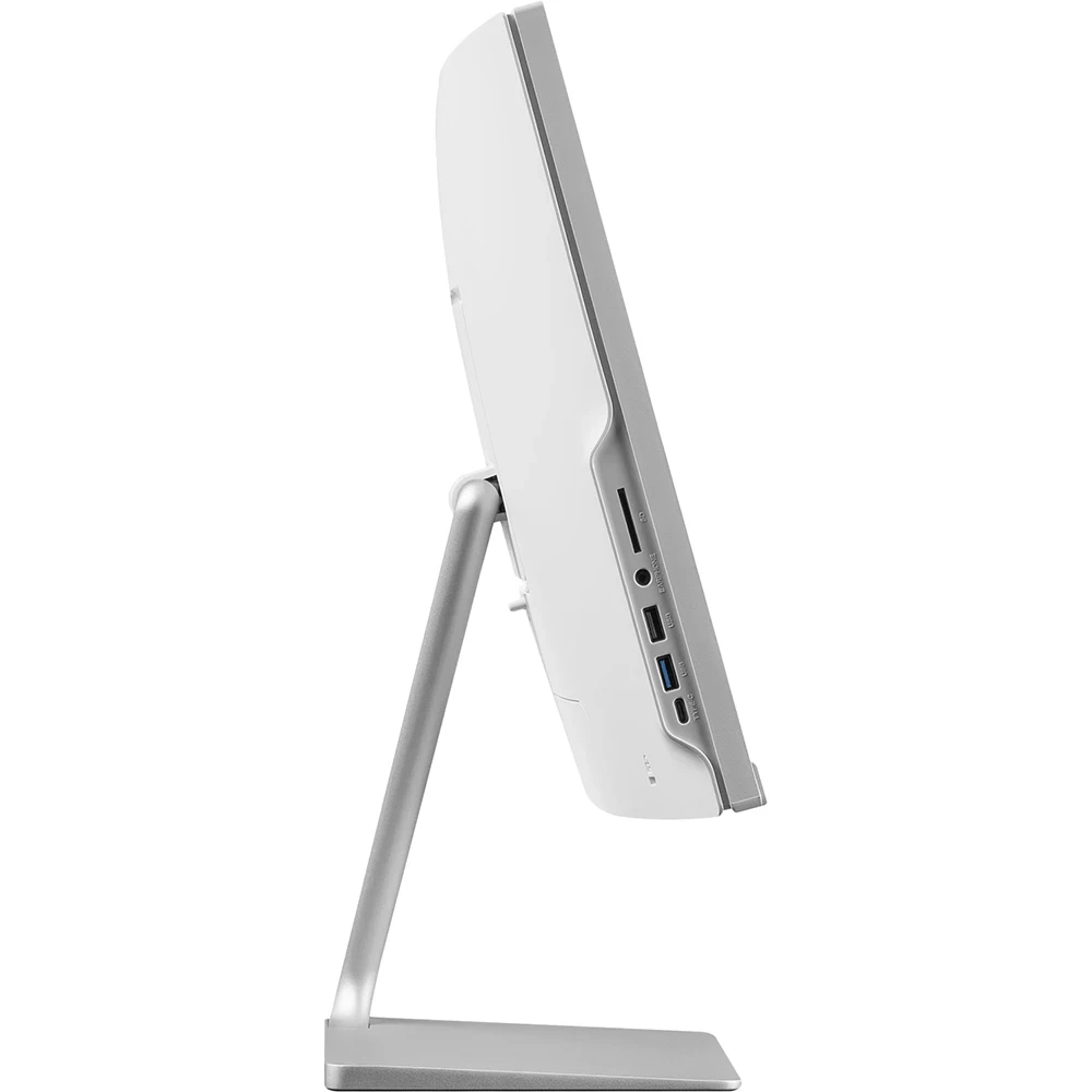 Заказать Моноблок PROLOGIX Optima PLC24A White (PLC24A.OPT.1BC.N.081)